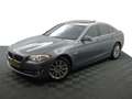 BMW 528 5-serie 528i High Executive+ Aut- Schuifdak, Soft Grijs - thumbnail 4