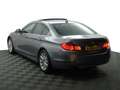 BMW 528 5-serie 528i High Executive+ Aut- Schuifdak, Soft Grijs - thumbnail 5