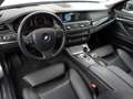BMW 528 5-serie 528i High Executive+ Aut- Schuifdak, Soft Grijs - thumbnail 2
