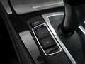 BMW 528 5-serie 528i High Executive+ Aut- Schuifdak, Soft Grijs - thumbnail 14