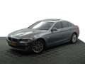 BMW 528 5-serie 528i High Executive+ Aut- Schuifdak, Soft Grijs - thumbnail 29