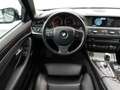 BMW 528 5-serie 528i High Executive+ Aut- Schuifdak, Soft Grijs - thumbnail 6