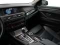 BMW 528 5-serie 528i High Executive+ Aut- Schuifdak, Soft Grijs - thumbnail 8