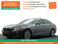 BMW 528 5-serie 528i High Executive+ Aut- Schuifdak, Soft Grijs - thumbnail 1