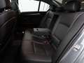BMW 528 5-serie 528i High Executive+ Aut- Schuifdak, Soft Grijs - thumbnail 27