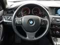 BMW 528 5-serie 528i High Executive+ Aut- Schuifdak, Soft Grijs - thumbnail 15