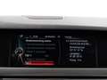 BMW 528 5-serie 528i High Executive+ Aut- Schuifdak, Soft Grijs - thumbnail 10