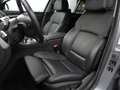 BMW 528 5-serie 528i High Executive+ Aut- Schuifdak, Soft Grijs - thumbnail 25