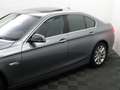 BMW 528 5-serie 528i High Executive+ Aut- Schuifdak, Soft Grijs - thumbnail 33