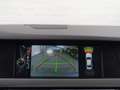 BMW 528 5-serie 528i High Executive+ Aut- Schuifdak, Soft Grijs - thumbnail 9