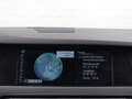 BMW 528 5-serie 528i High Executive+ Aut- Schuifdak, Soft Grijs - thumbnail 11