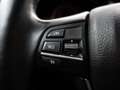 BMW 528 5-serie 528i High Executive+ Aut- Schuifdak, Soft Grijs - thumbnail 16