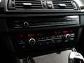 BMW 528 5-serie 528i High Executive+ Aut- Schuifdak, Soft Grijs - thumbnail 12