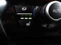 BMW 528 5-serie 528i High Executive+ Aut- Schuifdak, Soft Grijs - thumbnail 13