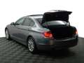 BMW 528 5-serie 528i High Executive+ Aut- Schuifdak, Soft Grijs - thumbnail 36