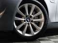 BMW 528 5-serie 528i High Executive+ Aut- Schuifdak, Soft Grijs - thumbnail 31