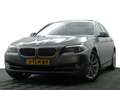BMW 528 5-serie 528i High Executive+ Aut- Schuifdak, Soft Grijs - thumbnail 30