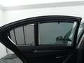 BMW 528 5-serie 528i High Executive+ Aut- Schuifdak, Soft Grijs - thumbnail 28