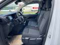 Opel Vivaro Vivaro BlueHDi 120 S&S M Blanc - thumbnail 13