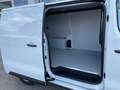 Opel Vivaro Vivaro BlueHDi 120 S&S M Blanc - thumbnail 11