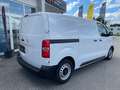 Opel Vivaro Vivaro BlueHDi 120 S&S M Blanc - thumbnail 5