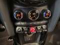 MINI Cooper S Aut. Classic Trim LED+NAVI+TEMP+PDC+18* Blau - thumbnail 17