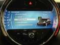 MINI Cooper S Aut. Classic Trim LED+NAVI+TEMP+PDC+18* Blau - thumbnail 19