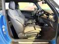 MINI Cooper S Aut. Classic Trim LED+NAVI+TEMP+PDC+18* Blau - thumbnail 5