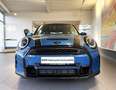 MINI Cooper S Aut. Classic Trim LED+NAVI+TEMP+PDC+18* Blau - thumbnail 11
