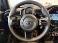 MINI Cooper S Aut. Classic Trim LED+NAVI+TEMP+PDC+18* Blau - thumbnail 16