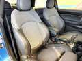 MINI Cooper S Aut. Classic Trim LED+NAVI+TEMP+PDC+18* Blau - thumbnail 24