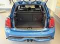MINI Cooper S Aut. Classic Trim LED+NAVI+TEMP+PDC+18* Blau - thumbnail 14