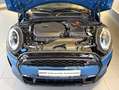 MINI Cooper S Aut. Classic Trim LED+NAVI+TEMP+PDC+18* Blau - thumbnail 12