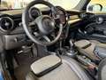 MINI Cooper S Aut. Classic Trim LED+NAVI+TEMP+PDC+18* Blau - thumbnail 23
