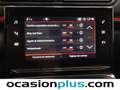 Citroen C3 1.2 PureTech S&S Shine 110 Gris - thumbnail 10