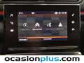 Citroen C3 1.2 PureTech S&S Shine 110 Gris - thumbnail 8