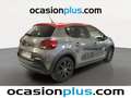 Citroen C3 1.2 PureTech S&S Shine 110 Gris - thumbnail 3