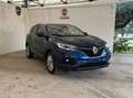 Renault Kadjar 1.5 blue dci Business 115cv Blau - thumbnail 3