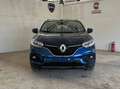 Renault Kadjar 1.5 blue dci Business 115cv Bleu - thumbnail 2
