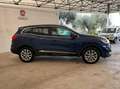 Renault Kadjar 1.5 blue dci Business 115cv Blu/Azzurro - thumbnail 4