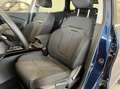 Renault Kadjar 1.5 blue dci Business 115cv Albastru - thumbnail 14