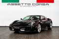 Ferrari F430 F430 Coupe 4.3 F1 Zwart - thumbnail 3