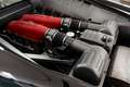 Ferrari F430 F430 Coupe 4.3 F1 Zwart - thumbnail 27