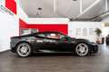 Ferrari F430 F430 Coupe 4.3 F1 Zwart - thumbnail 7