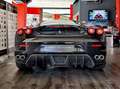 Ferrari F430 F430 Coupe 4.3 F1 Nero - thumbnail 5
