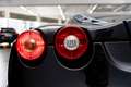 Ferrari F430 F430 Coupe 4.3 F1 Zwart - thumbnail 12