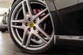 Ferrari F430 F430 Coupe 4.3 F1 Zwart - thumbnail 14