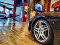 Ferrari F430 F430 Coupe 4.3 F1 Noir - thumbnail 9