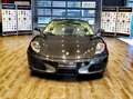 Ferrari F430 F430 Coupe 4.3 F1 Noir - thumbnail 1