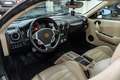 Ferrari F430 F430 Coupe 4.3 F1 Zwart - thumbnail 19